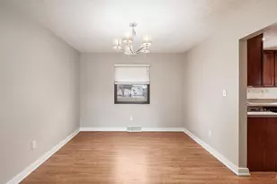 1138 Slade Ave, Columbus, OH 43235 - Photo 17