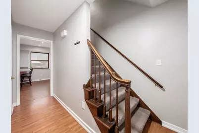 1138 Slade Avenue, Columbus, OH 43235 - Photo 13