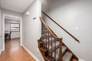 1138 Slade Ave, Columbus, OH 43235 - Photo 13