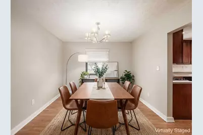 1138 Slade Avenue, Columbus, OH 43235 - Photo 7