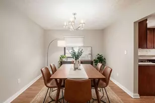 1138 Slade Ave, Columbus, OH 43235 - Photo 7