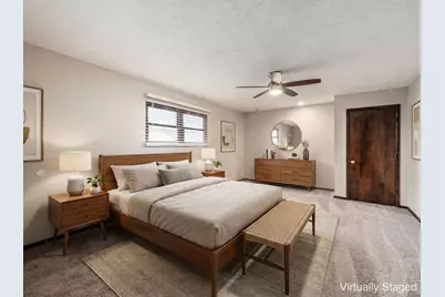 1138 Slade Avenue, Columbus, OH 43235 - Photo 11