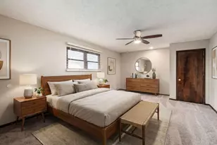 1138 Slade Ave, Columbus, OH 43235 - Photo 11