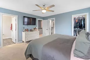 1016 Boulder Dr., Delaware, OH 43015 - Photo 21