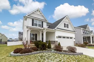 1016 Boulder Dr., Delaware, OH 43015 - Photo 3