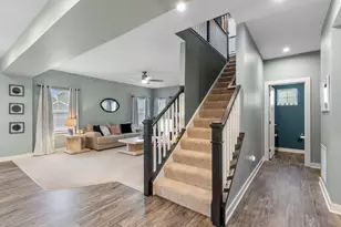 1016 Boulder Dr., Delaware, OH 43015 - Photo 17