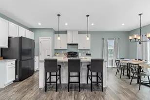 1016 Boulder Dr., Delaware, OH 43015 - Photo 7