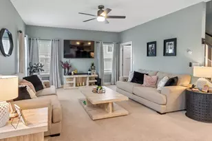 1016 Boulder Dr., Delaware, OH 43015 - Photo 15