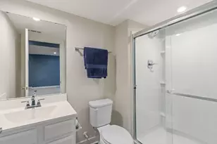 1016 Boulder Dr., Delaware, OH 43015 - Photo 31