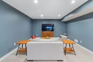 1016 Boulder Dr., Delaware, OH 43015 - Photo 29