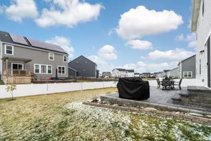 1016 Boulder Dr., Delaware, OH 43015 - Photo 33