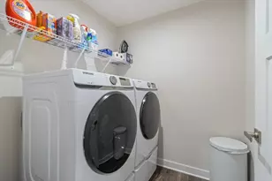 1016 Boulder Dr., Delaware, OH 43015 - Photo 27