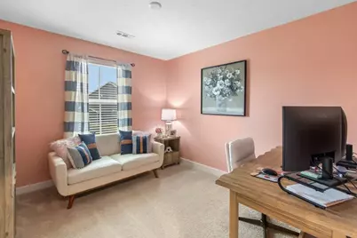 1016 Boulder Drive, Delaware, OH 43015 - Photo 23