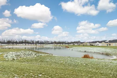 1016 Boulder Drive, Delaware, OH 43015 - Photo 35