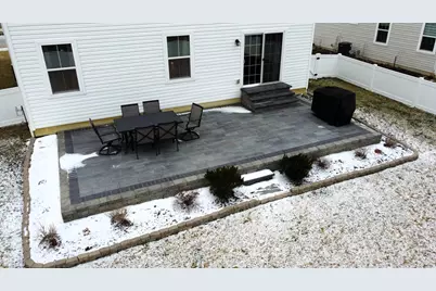 1016 Boulder Drive, Delaware, OH 43015 - Photo 41