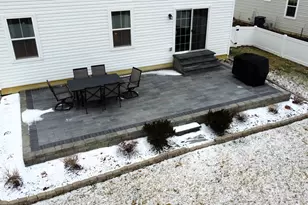 1016 Boulder Dr., Delaware, OH 43015 - Photo 41