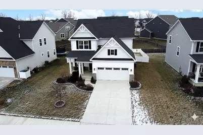 1016 Boulder Drive, Delaware, OH 43015 - Photo 37