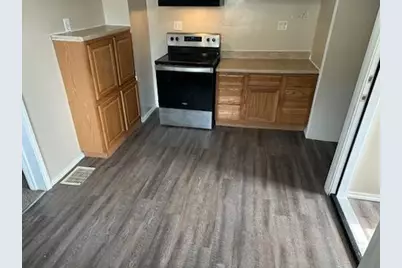 68 E Whitney Avenue, Shelby, OH 44875 - Photo 3