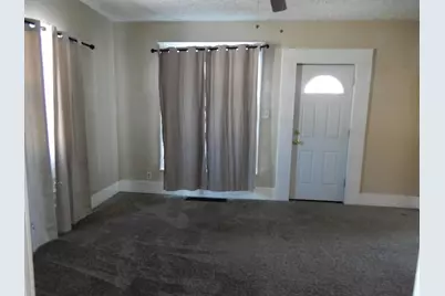 68 E Whitney Avenue, Shelby, OH 44875 - Photo 5