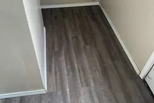 68 E Whitney Ave, Shelby, OH 44875 - Photo 15