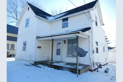 68 E Whitney Avenue, Shelby, OH 44875 - Photo 1