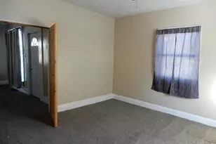 68 E Whitney Ave, Shelby, OH 44875 - Photo 7