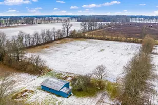 8107 Richardson Rd, Groveport, OH 43125 - Photo 35