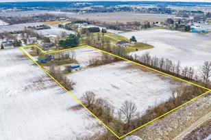 8107 Richardson Rd, Groveport, OH 43125 - Photo 33