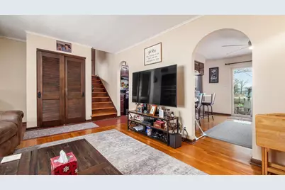 8107 Richardson Road, Groveport, OH 43125 - Photo 9