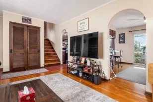 8107 Richardson Rd, Groveport, OH 43125 - Photo 9