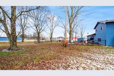 8107 Richardson Road, Groveport, OH 43125 - Photo 27