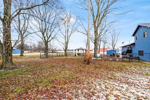 8107 Richardson Rd, Groveport, OH 43125 - Photo 27