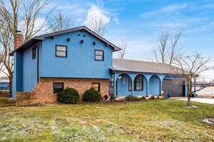 8107 Richardson Rd, Groveport, OH 43125 - Photo 5