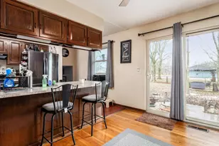 8107 Richardson Rd, Groveport, OH 43125 - Photo 13