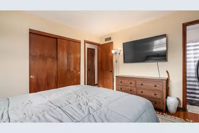 8107 Richardson Road, Groveport, OH 43125 - Photo 17