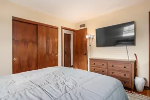 8107 Richardson Rd, Groveport, OH 43125 - Photo 17