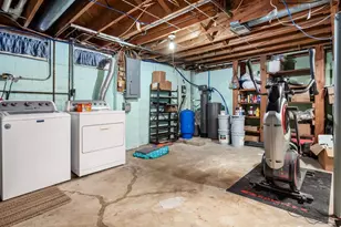 8107 Richardson Rd, Groveport, OH 43125 - Photo 23