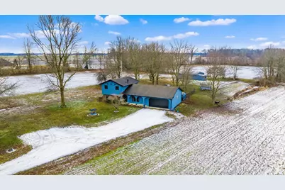 8107 Richardson Road, Groveport, OH 43125 - Photo 37