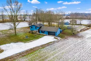 8107 Richardson Rd, Groveport, OH 43125 - Photo 37