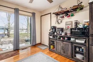 8107 Richardson Rd, Groveport, OH 43125 - Photo 11