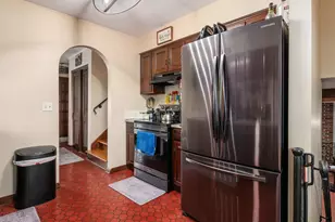 8107 Richardson Rd, Groveport, OH 43125 - Photo 9