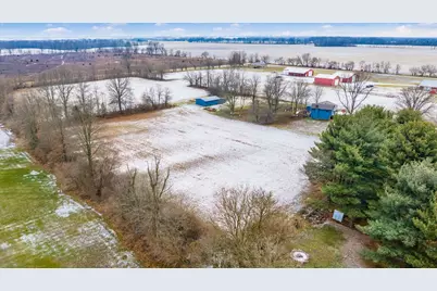 8107 Richardson Road, Groveport, OH 43125 - Photo 39