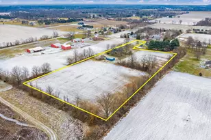 8107 Richardson Rd, Groveport, OH 43125 - Photo 35