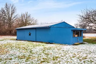 8107 Richardson Rd, Groveport, OH 43125 - Photo 27