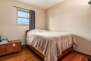 8107 Richardson Rd, Groveport, OH 43125 - Photo 17