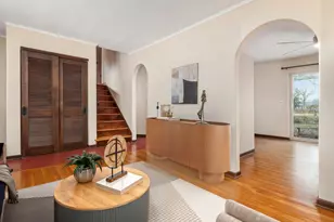 8107 Richardson Rd, Groveport, OH 43125 - Photo 7