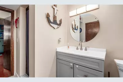 8107 Richardson Road, Groveport, OH 43125 - Photo 23