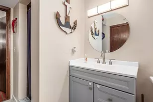 8107 Richardson Rd, Groveport, OH 43125 - Photo 23