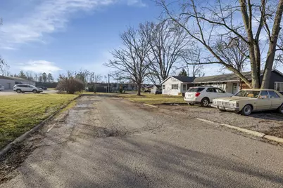 12-35 Grove Court, Marysville, OH 43040 - Photo 41