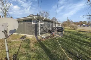 12-35 Grove Ct, Marysville, OH 43040 - Photo 23